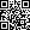 https://tl.abna24.com/xkzzd