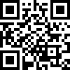 https://tl.abna24.com/xjw4L