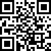 https://tl.abna24.com/x962s