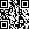 https://tl.abna24.com/xkywr