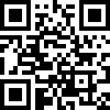 https://tl.abna24.com/xkyC7