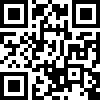 https://tl.abna24.com/xkgDH