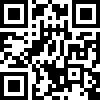https://tl.abna24.com/xgfCG