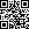 https://tl.abna24.com/xfKkj