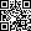https://tl.abna24.com/xkSGh