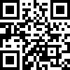 https://tl.abna24.com/xjLPq