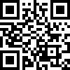 https://tl.abna24.com/x9S7b