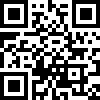 https://tl.abna24.com/xjSvw