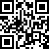 https://tl.abna24.com/x9h8q