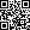 https://tl.abna24.com/xk78C
