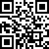 https://tl.abna24.com/xkCSM