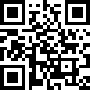 https://tl.abna24.com/xkJ2q