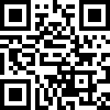 https://tl.abna24.com/xkLNm