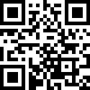 https://tl.abna24.com/xbbTY