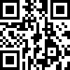 https://tl.abna24.com/xgd9D