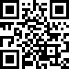 https://tl.abna24.com/xfxc6
