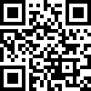 https://tl.abna24.com/xdyX7