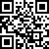 https://tl.abna24.com/xkXnv