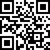https://tl.abna24.com/x9pNw