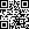 https://tl.abna24.com/xcLTF