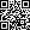 https://tl.abna24.com/xkCZF