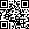 https://tl.abna24.com/xktWc