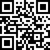 https://tl.abna24.com/xjLt2
