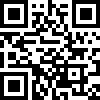 https://tl.abna24.com/x92Mn