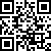 https://tl.abna24.com/xk5Yv