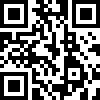 https://tl.abna24.com/x8ZQw