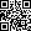 https://tl.abna24.com/x96SP