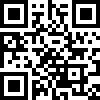 https://tl.abna24.com/xfjtp