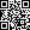 https://tl.abna24.com/xfLtc
