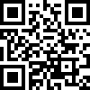 https://tl.abna24.com/xkGdG