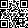 https://tl.abna24.com/xhXZS