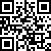 https://tl.abna24.com/xkCjB