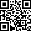 https://tl.abna24.com/x92WS
