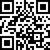 https://tl.abna24.com/xkvZx