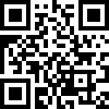 https://tl.abna24.com/x9zQS