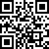 https://tl.abna24.com/xkyJR
