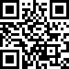 https://tl.abna24.com/xjNzz