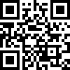 https://tl.abna24.com/xfRKd