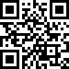 https://tl.abna24.com/xhZx9