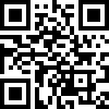 https://tl.abna24.com/x92z3