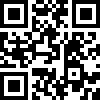 https://tl.abna24.com/xkMFL