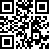 https://tl.abna24.com/xbDbc