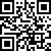 https://tl.abna24.com/xm2MR