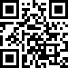 https://tl.abna24.com/xkJKM