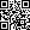 https://tl.abna24.com/xkqkQ
