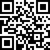https://tl.abna24.com/xkCmg